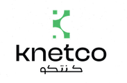 Knetco