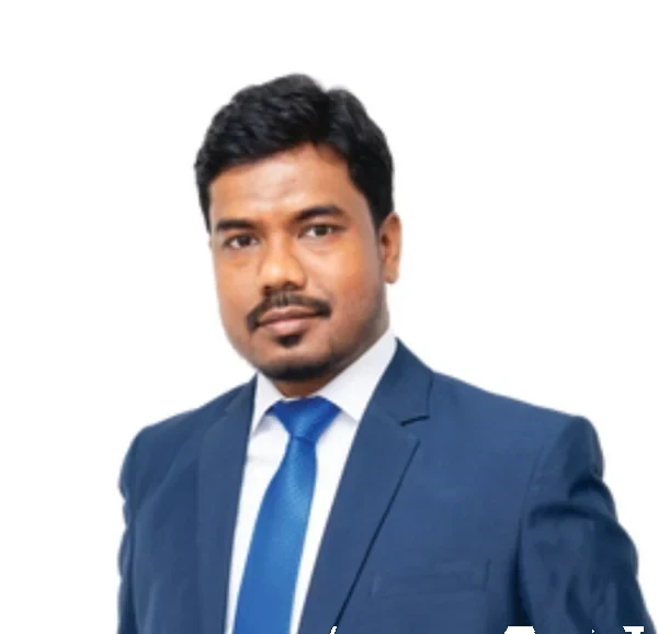 MD Ekramul Haque Bhuiyan Adnan
Purchasing