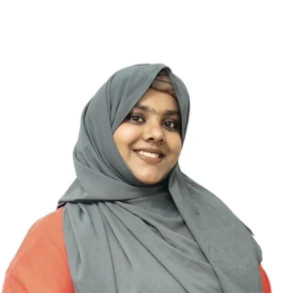 Nawal Alivi
Planning