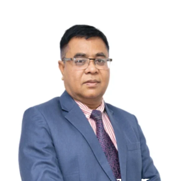 MD Nizam Uddin Manik
Sales